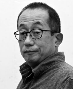 佐田　剛久　Takehisa Sada